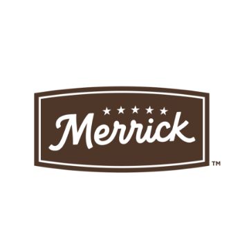 Merrick logo